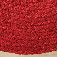 Essex Red Textile Collection