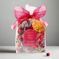 Aromatique Autumn Cherry