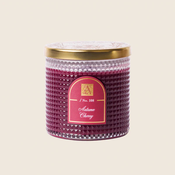 Aromatique Autumn Cherry