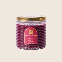 Aromatique Autumn Cherry