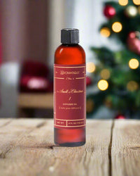 Aromatique Smell of Christmas Collection