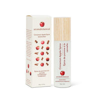 Aromabotanical Cinnamon Apple Spice