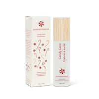 Aromabotanical Candy Cane
