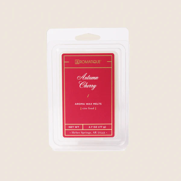 Aromatique Autumn Cherry