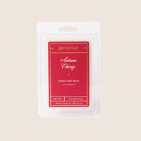 Aromatique Autumn Cherry