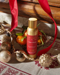 Aromatique Smell of Christmas Collection
