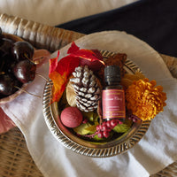 Aromatique Autumn Cherry