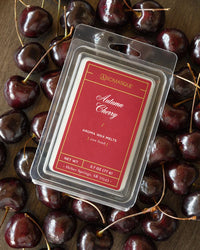 Aromatique Autumn Cherry
