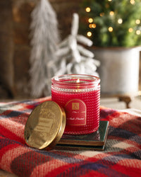 Aromatique Smell of Christmas Collection