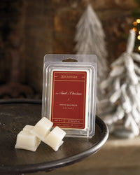 Aromatique Smell of Christmas Collection