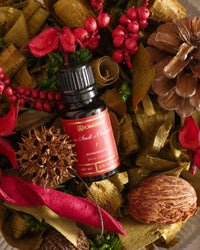 Aromatique Smell of Christmas Collection