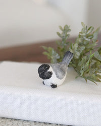 Mini Chickadee