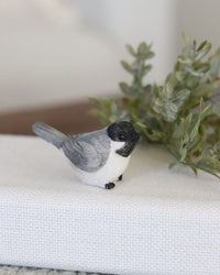 Mini Chickadee