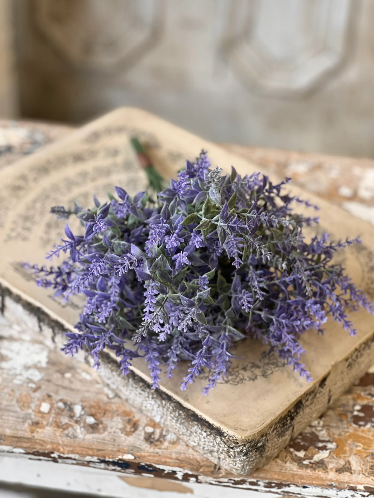 Provence Plains Lavender Collection