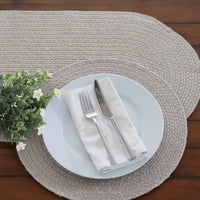 Essex Stone Textile Collection