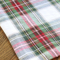 Balsam Berry Textile Collection