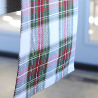 Balsam Berry Textile Collection