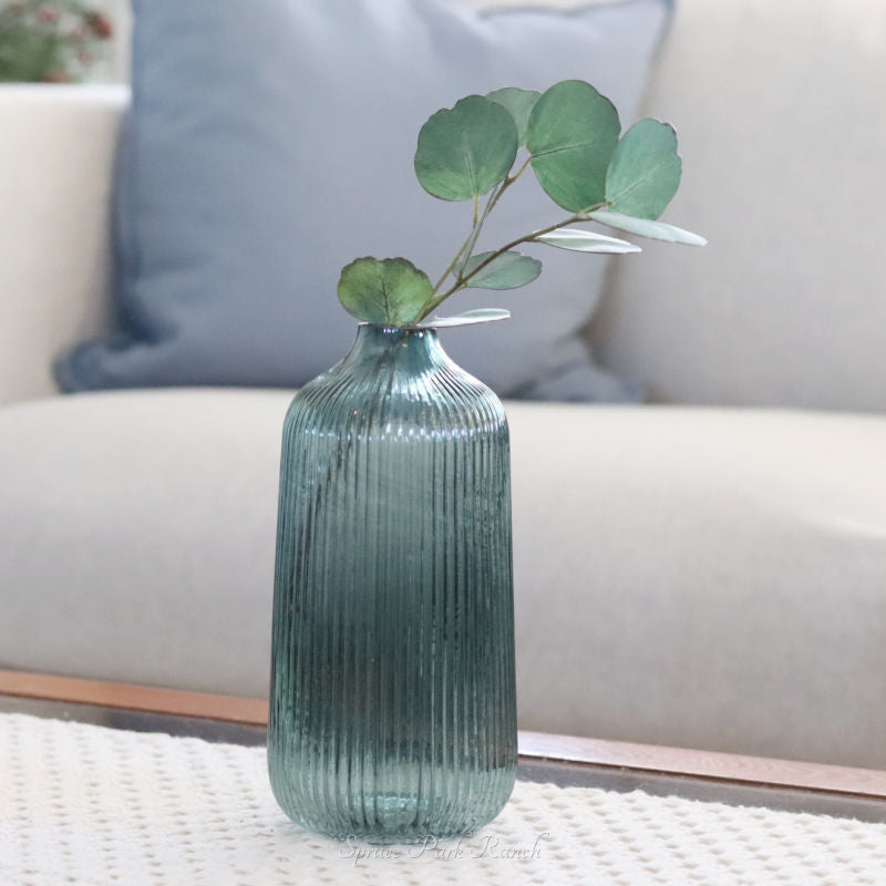 Drew Flower Vase Tall