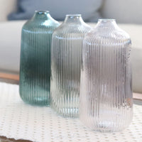 Drew Flower Vase Tall