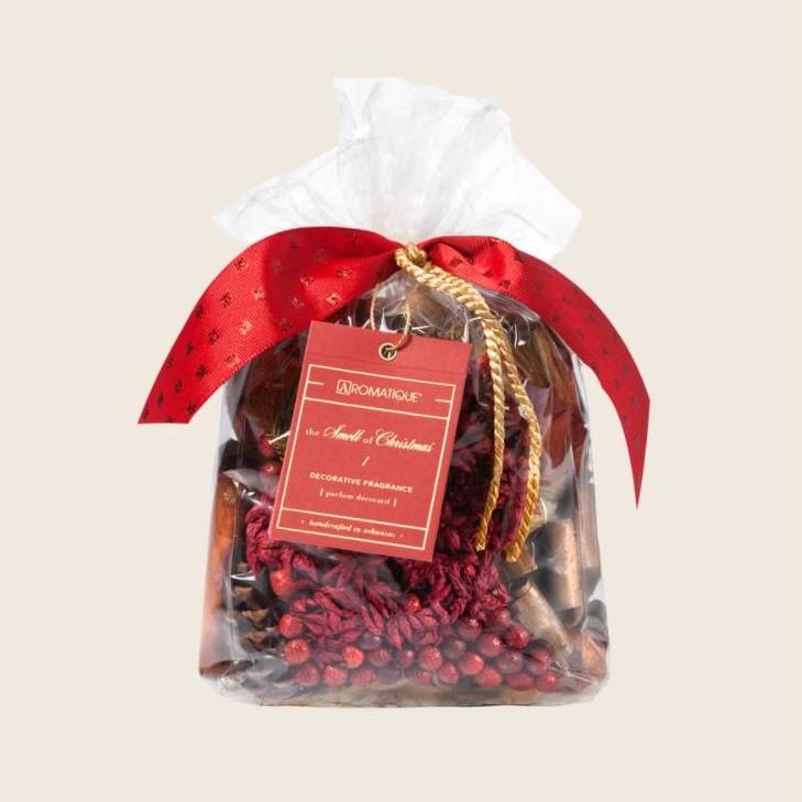 Aromatique Smell of Christmas Collection