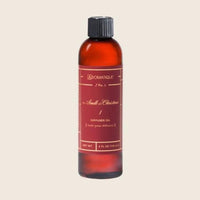 Aromatique Smell of Christmas Collection