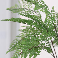 Hillside Grove Tree 33"