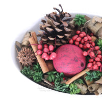 Aromatique Smell of Christmas Collection