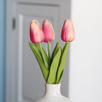 Tulip Real Touch 10.5”