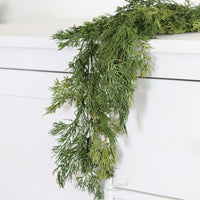 Cedar Pick Real Touch Collection