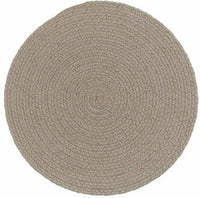 Essex Stone Textile Collection