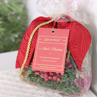 Aromatique Smell of Christmas Collection