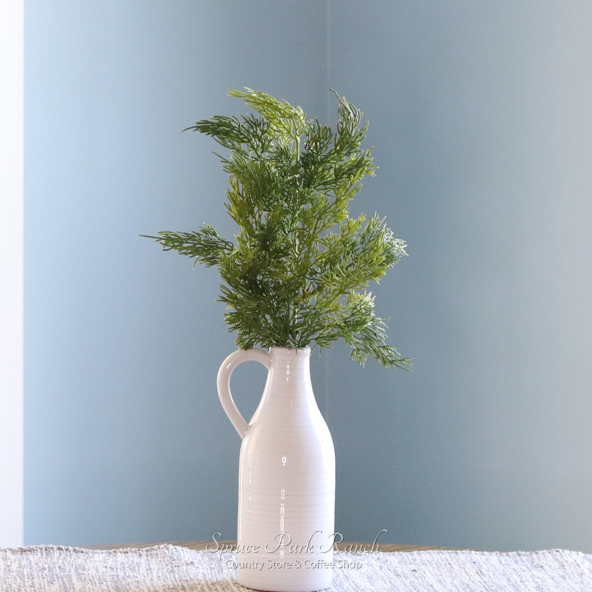 Cedar Pick Real Touch Collection