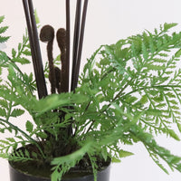 Hillside Grove Tree 25"