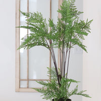 Hillside Grove Tree 25"