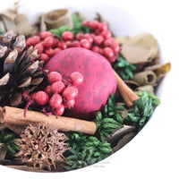 Aromatique Smell of Christmas Collection