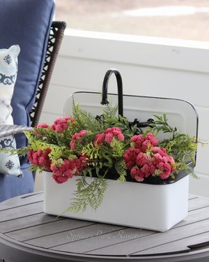 Mother's Day Gift Ideas