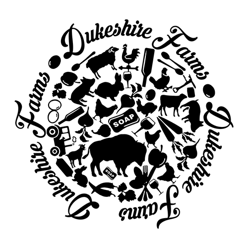 Dukeshire Farms