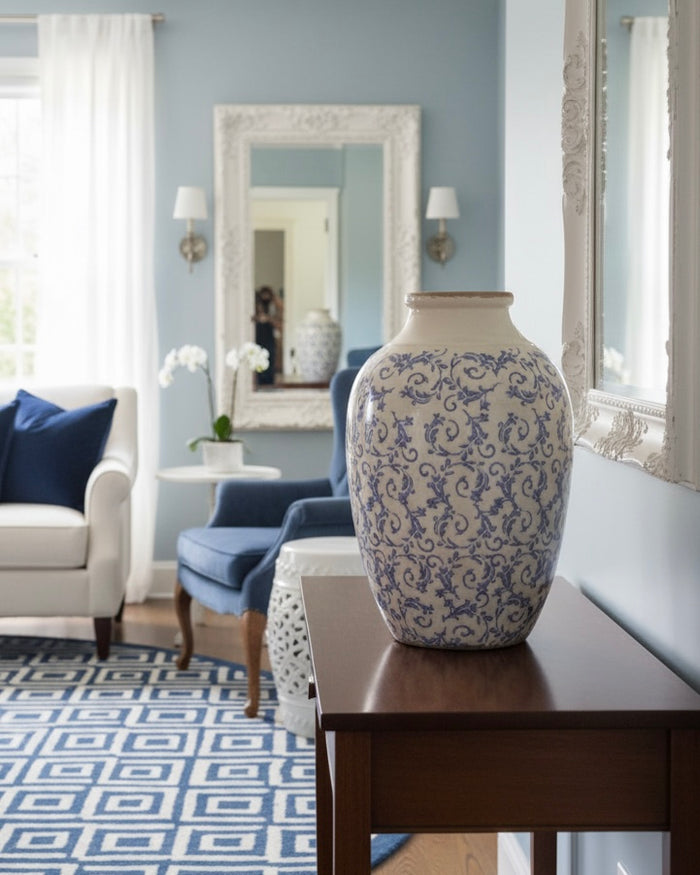 Everyday Home Decor