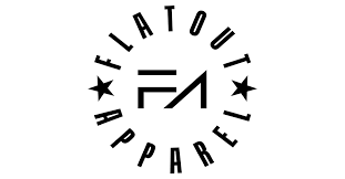 Flatout Apparel