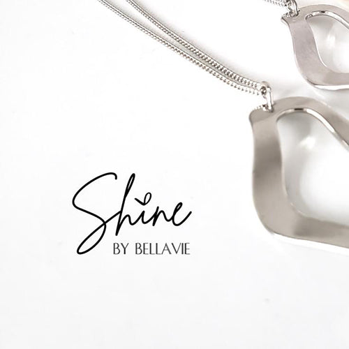 Shine by BELLAVIE - Fashion Jewelry Accessories