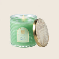 Aromatique Pistachio Macaroon