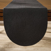 Essex Black Textile Collection