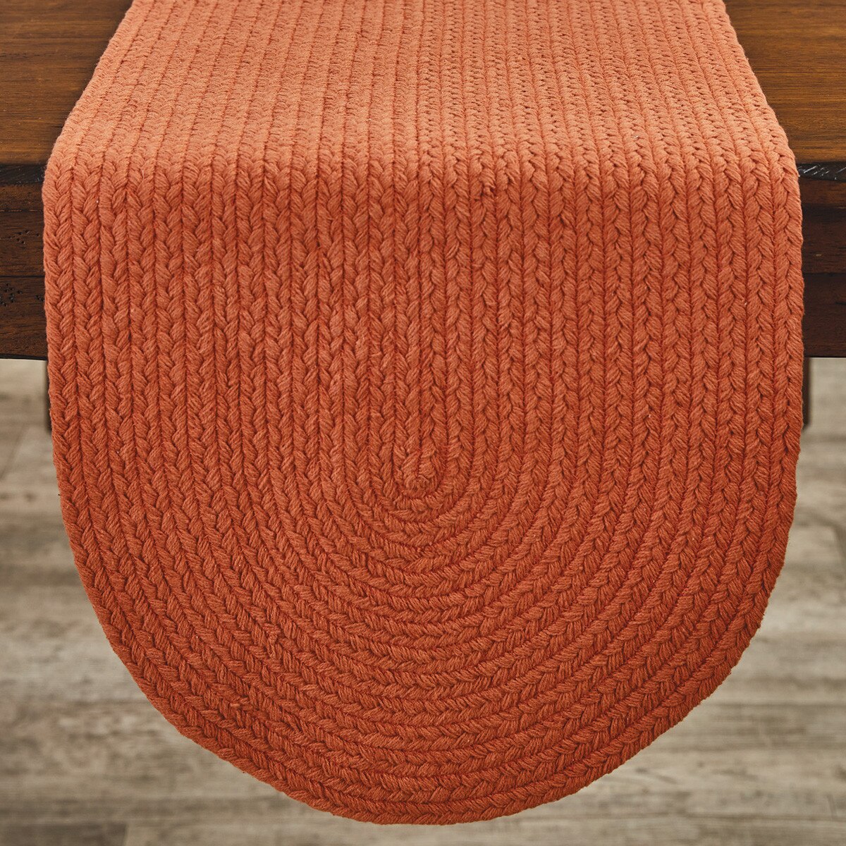 Essex Sienna Textile Collection