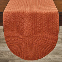 Essex Sienna Textile Collection