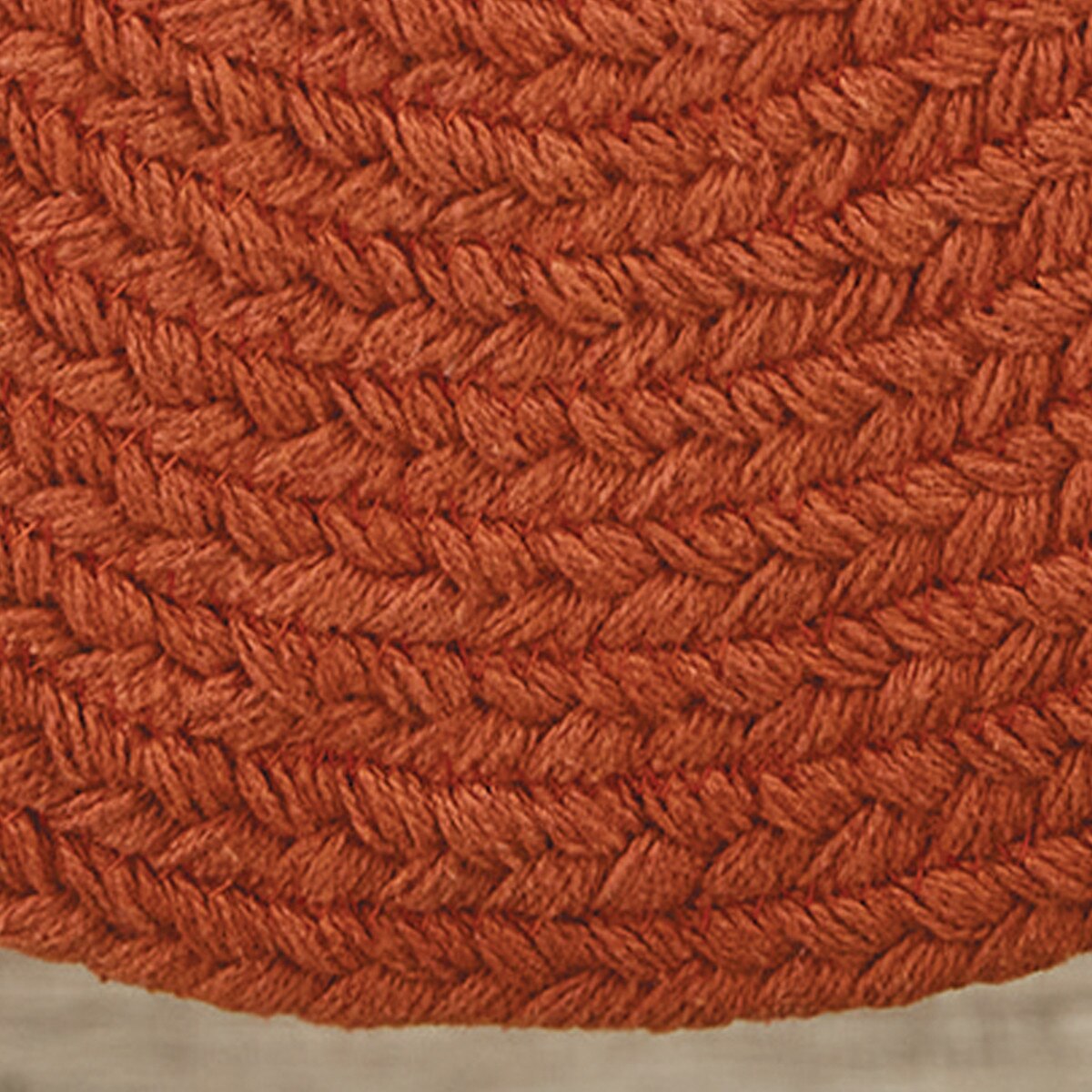 Essex Sienna Textile Collection