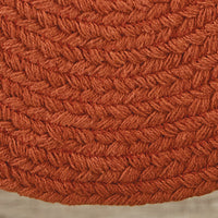 Essex Sienna Textile Collection