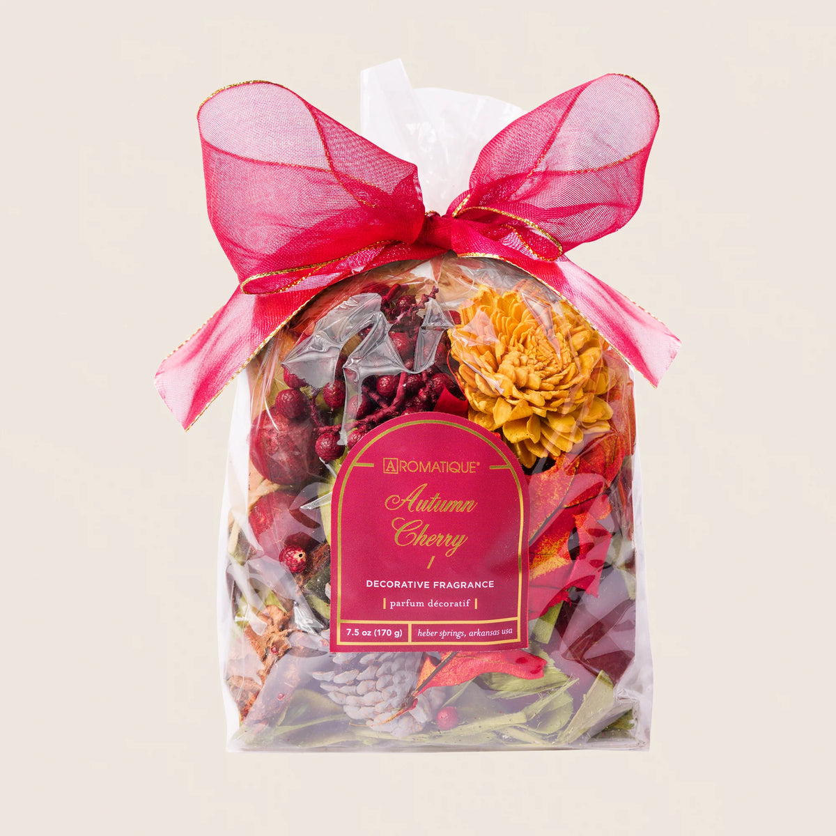 Aromatique Autumn Cherry