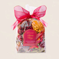Aromatique Autumn Cherry