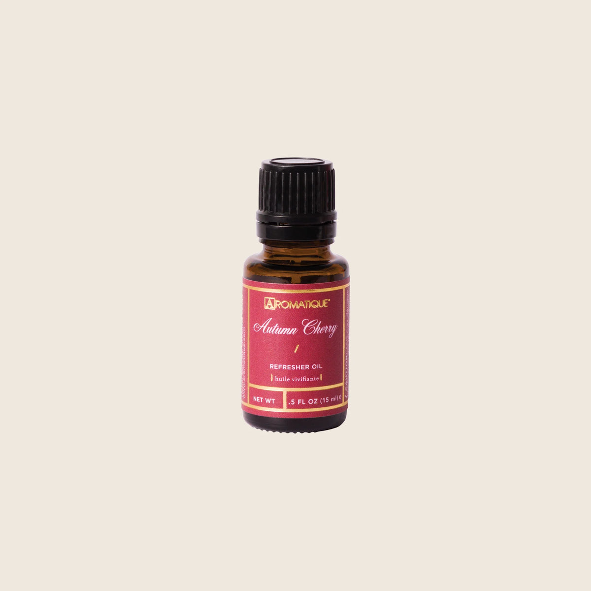 Aromatique Autumn Cherry