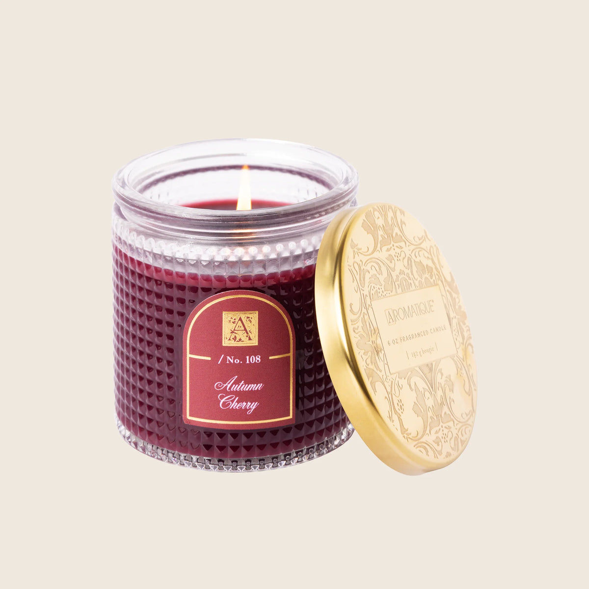 Aromatique Autumn Cherry
